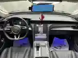 2025 HongQi H5 1.5T 169HP L4 7DCT