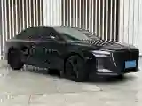2025 HongQi H5 1.5T 169HP L4 7DCT