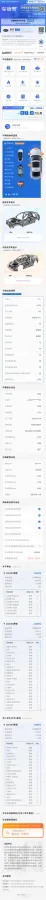 2019 Kia KX1 1.4L 100HP L4 6AT,autocango,china used car exporter,china ev exporter,chinese used car exporter,chinese used ev exporter