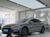 2022 VOLKSWAGEN TIGUAN L,autocango,china used car exporter,china ev exporter,chinese used car exporter,chinese used ev exporter