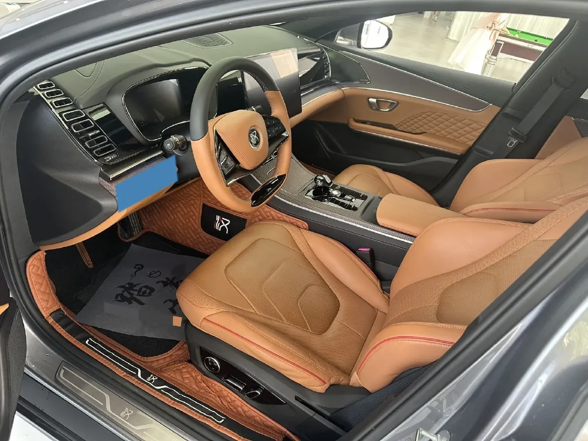 2022 Volkswagen Tiguan L 2.0T 186HP L4 7DCT,autocango,china used car exporter,china ev exporter,chinese used car exporter,chinese used ev exporter