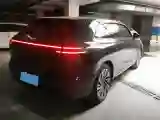 2024 Exceed Sterra ET BEV 100KWH