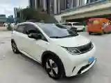 2024 BYD Dolphin BEV 44.928KWH