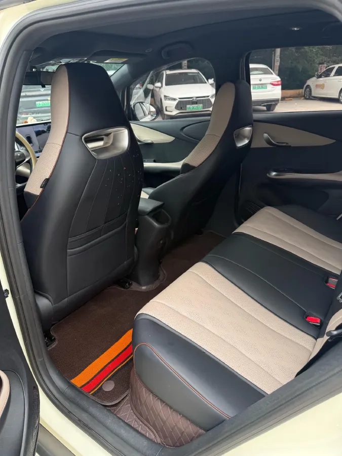 2024 BYD Dolphin BEV 44.928KWH,autocango,china used car exporter,china ev exporter,chinese used car exporter,chinese used ev exporter