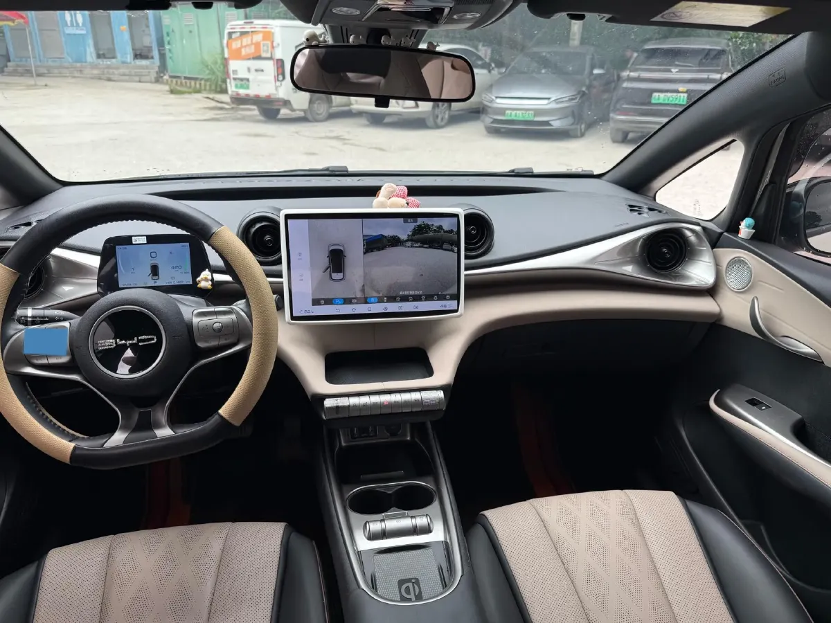 2024 BYD Dolphin BEV 44.928KWH,autocango,china used car exporter,china ev exporter,chinese used car exporter,chinese used ev exporter