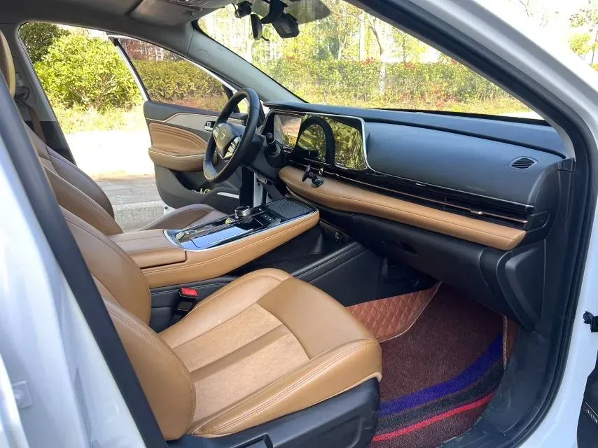 2022 Aion S BEV 60KWH,autocango,china used car exporter,china ev exporter,chinese used car exporter,chinese used ev exporter