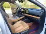 2022 Aion S BEV 60KWH