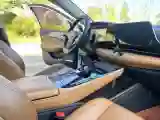 2022 Aion S BEV 60KWH