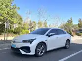 2022 AION S,autocango,china used car exporter,china ev exporter,chinese used car exporter,chinese used ev exporter