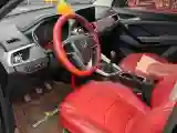 2018 BaoJun 530 1.5T 150HP L4 6MT