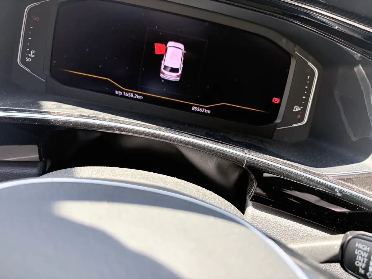 2019 Volkswagen Tayron 2.0T 186HP L4 7DCT,autocango,china used car exporter,china ev exporter,chinese used car exporter,chinese used ev exporter