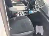 2019 Volkswagen Tayron 2.0T 186HP L4 7DCT