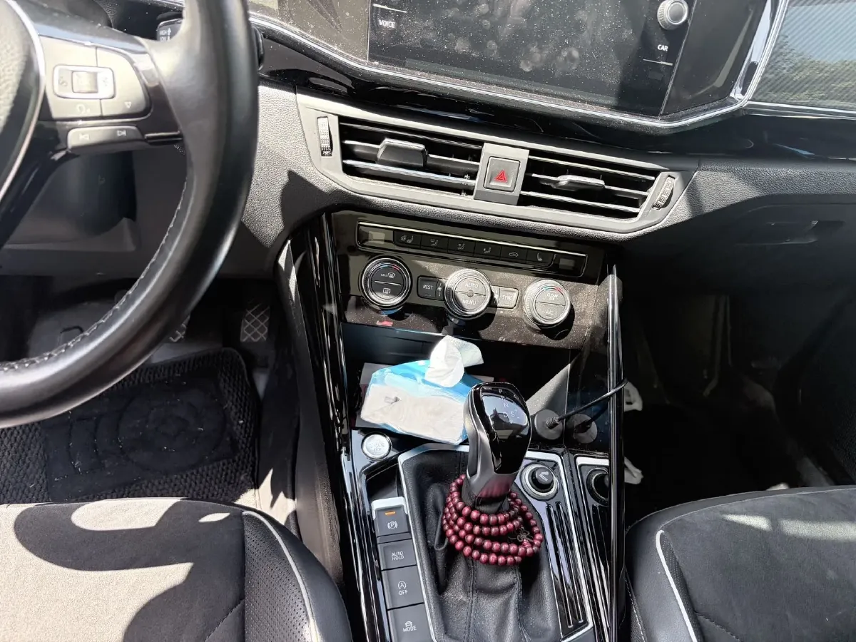 2019 Volkswagen Tayron 2.0T 186HP L4 7DCT,autocango,china used car exporter,china ev exporter,chinese used car exporter,chinese used ev exporter