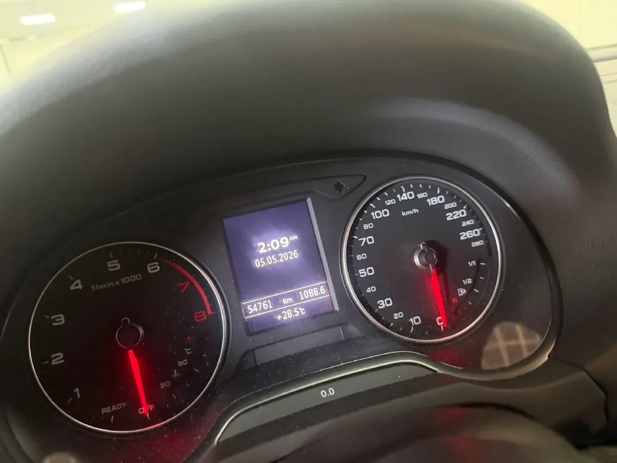 2020 Audi A3 1.4T 150HP L4 7DCT,autocango,china used car exporter,china ev exporter,chinese used car exporter,chinese used ev exporter