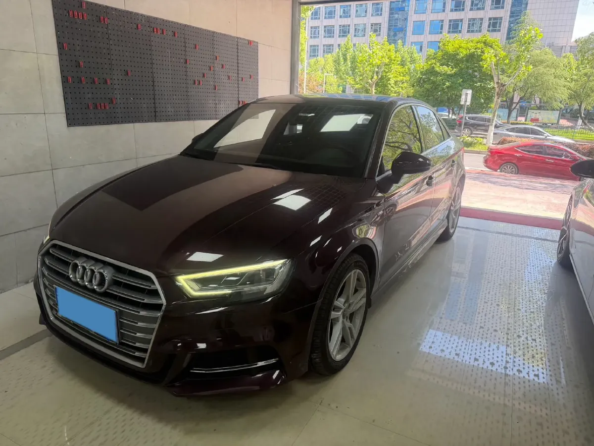 2020 Audi A3 1.4T 150HP L4 7DCT,autocango,china used car exporter,china ev exporter,chinese used car exporter,chinese used ev exporter