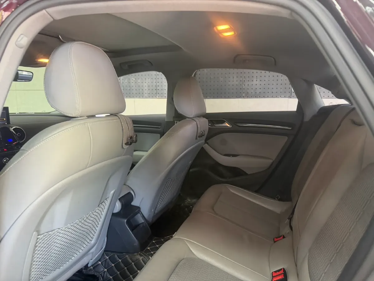 2020 Audi A3 1.4T 150HP L4 7DCT,autocango,china used car exporter,china ev exporter,chinese used car exporter,chinese used ev exporter