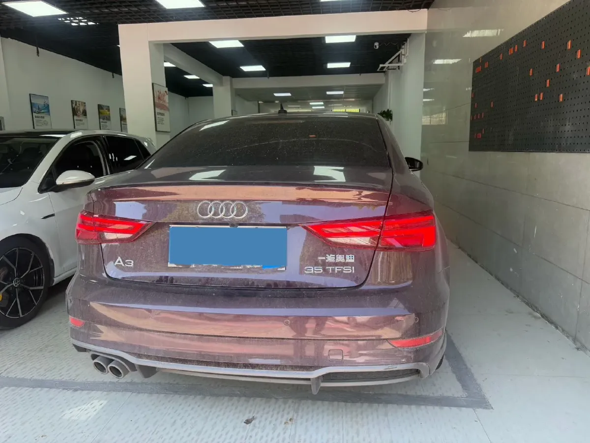 2020 Audi A3 1.4T 150HP L4 7DCT,autocango,china used car exporter,china ev exporter,chinese used car exporter,chinese used ev exporter