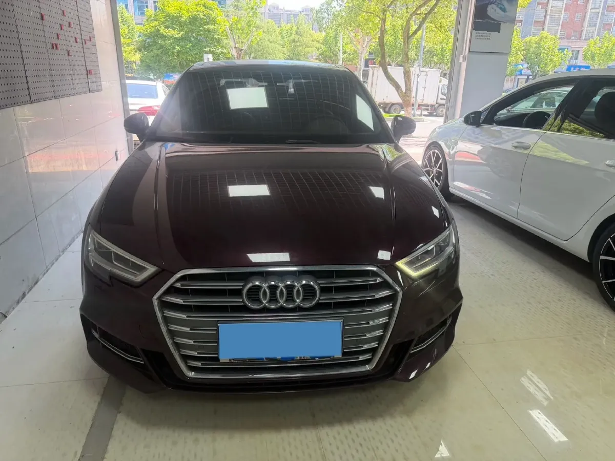 2020 Audi A3 1.4T 150HP L4 7DCT,autocango,china used car exporter,china ev exporter,chinese used car exporter,chinese used ev exporter