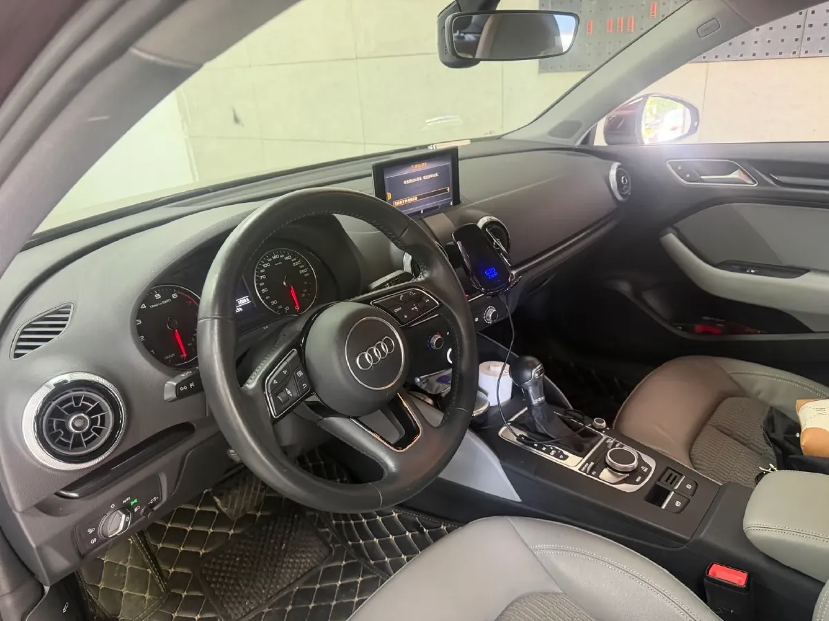 2020 Audi A3 1.4T 150HP L4 7DCT,autocango,china used car exporter,china ev exporter,chinese used car exporter,chinese used ev exporter