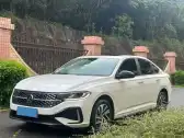 2023 VOLKSWAGEN LAVIDA,autocango,china used car exporter,china ev exporter,chinese used car exporter,chinese used ev exporter