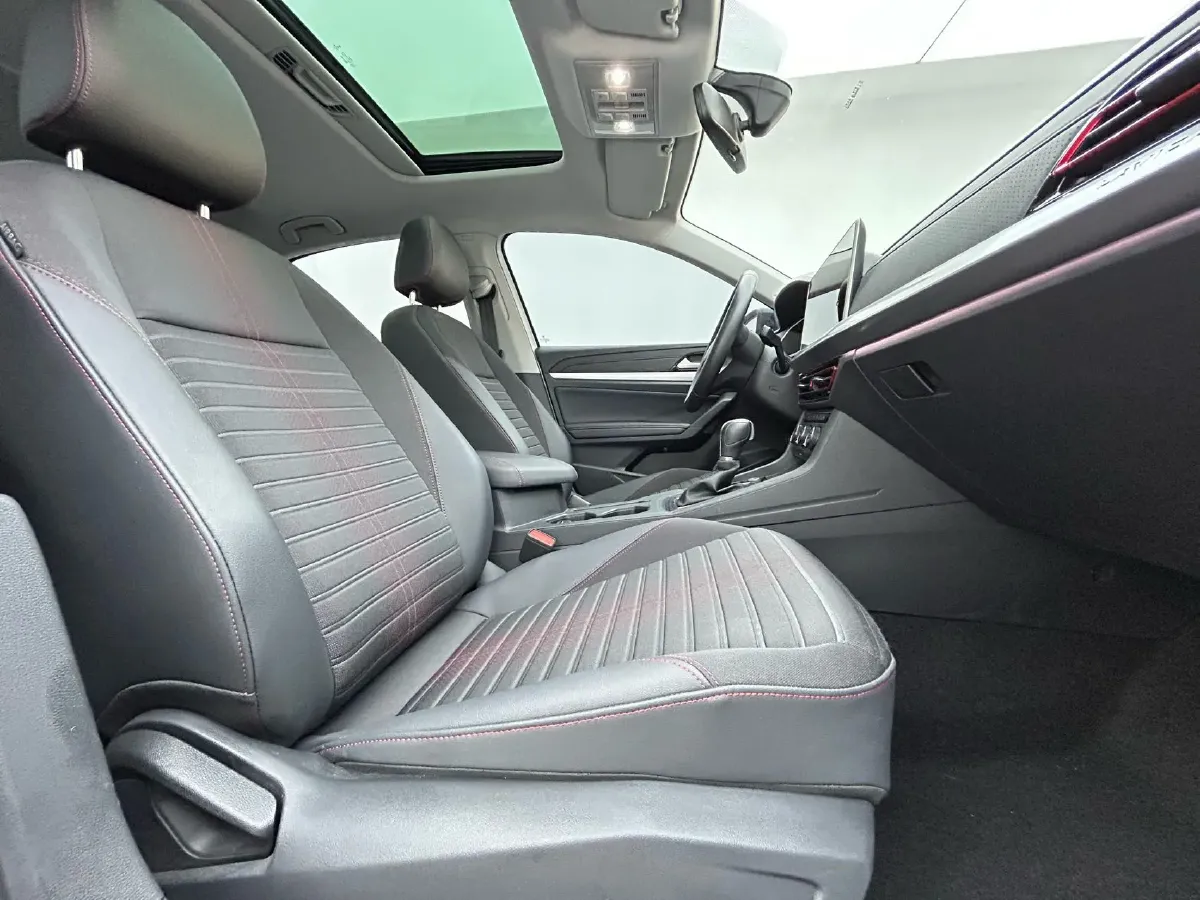 2023 Volkswagen Lavida 1.4T 150HP L4 7DCT,autocango,china used car exporter,china ev exporter,chinese used car exporter,chinese used ev exporter