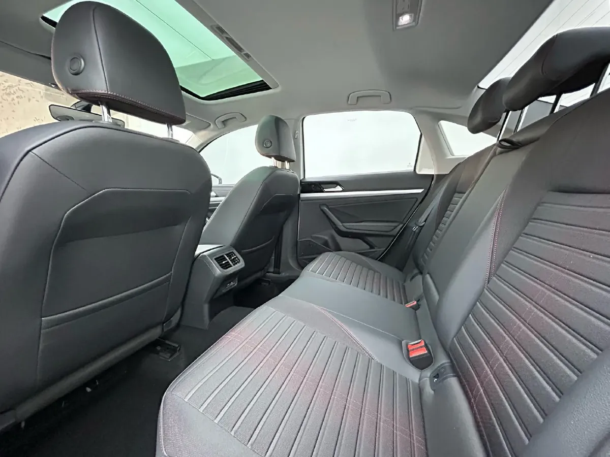 2023 Volkswagen Lavida 1.4T 150HP L4 7DCT,autocango,china used car exporter,china ev exporter,chinese used car exporter,chinese used ev exporter