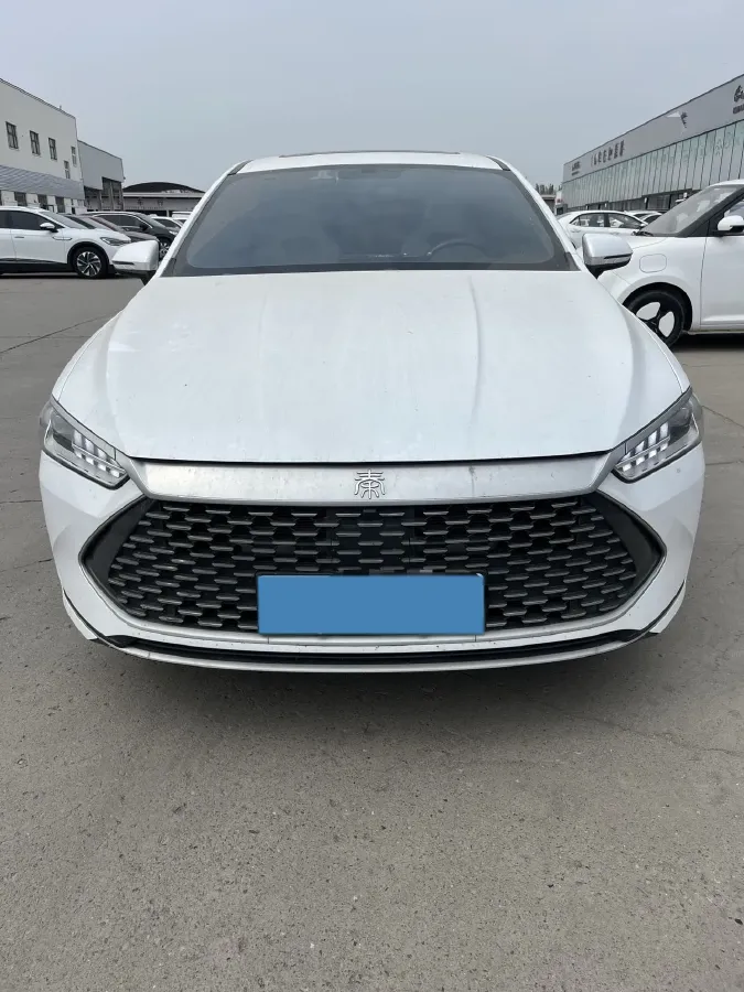 2023 BYD Qin Plus 1.5L 110HP L4 E-CVT PHEV 18.32KWH,autocango,china used car exporter,china ev exporter,chinese used car exporter,chinese used ev exporter