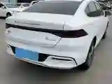 2023 BYD Qin Plus 1.5L 110HP L4 E-CVT PHEV 18.32KWH