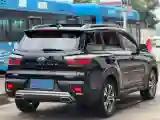 2018 Kia Sportage R 2.0L 160HP L4 6AT