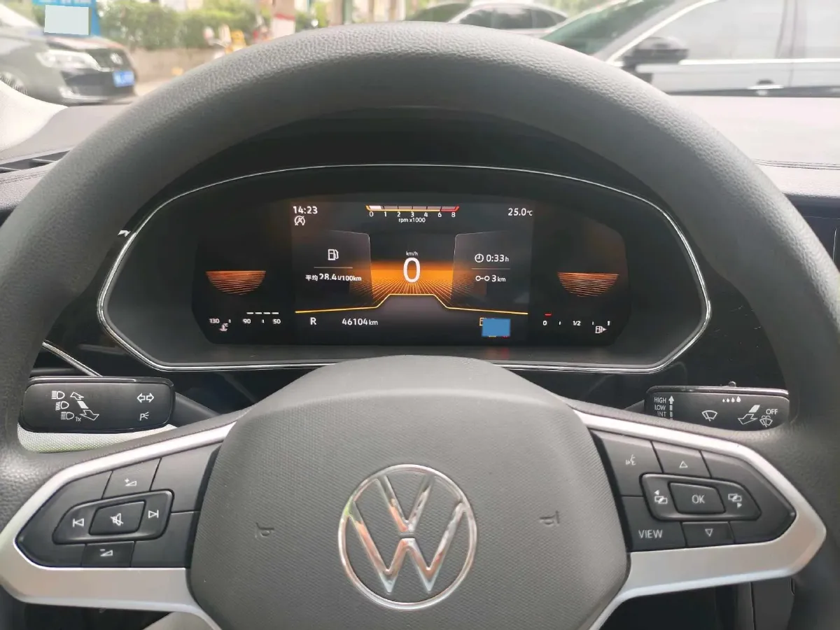 2025 Volkswagen Passat 1.4T 150HP L4 7DCT,autocango,china used car exporter,china ev exporter,chinese used car exporter,chinese used ev exporter