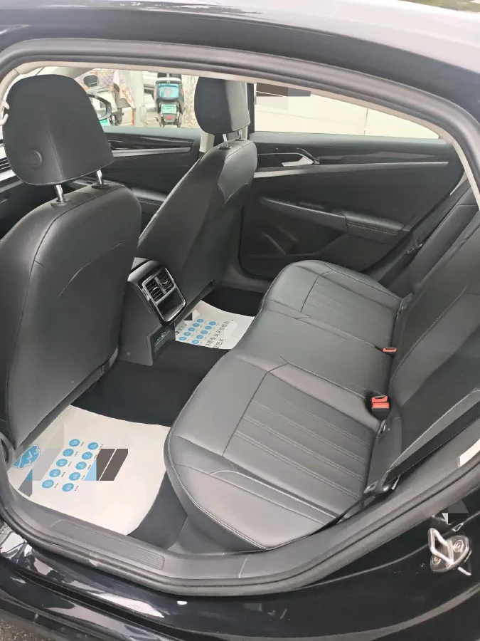 2025 Volkswagen Passat 1.4T 150HP L4 7DCT,autocango,china used car exporter,china ev exporter,chinese used car exporter,chinese used ev exporter
