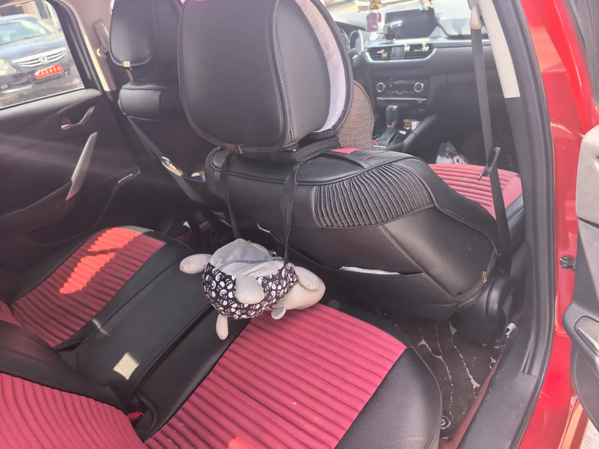 2018 Mazda Atenza 2.0L 158HP L4 6AT,autocango,china used car exporter,china ev exporter,chinese used car exporter,chinese used ev exporter