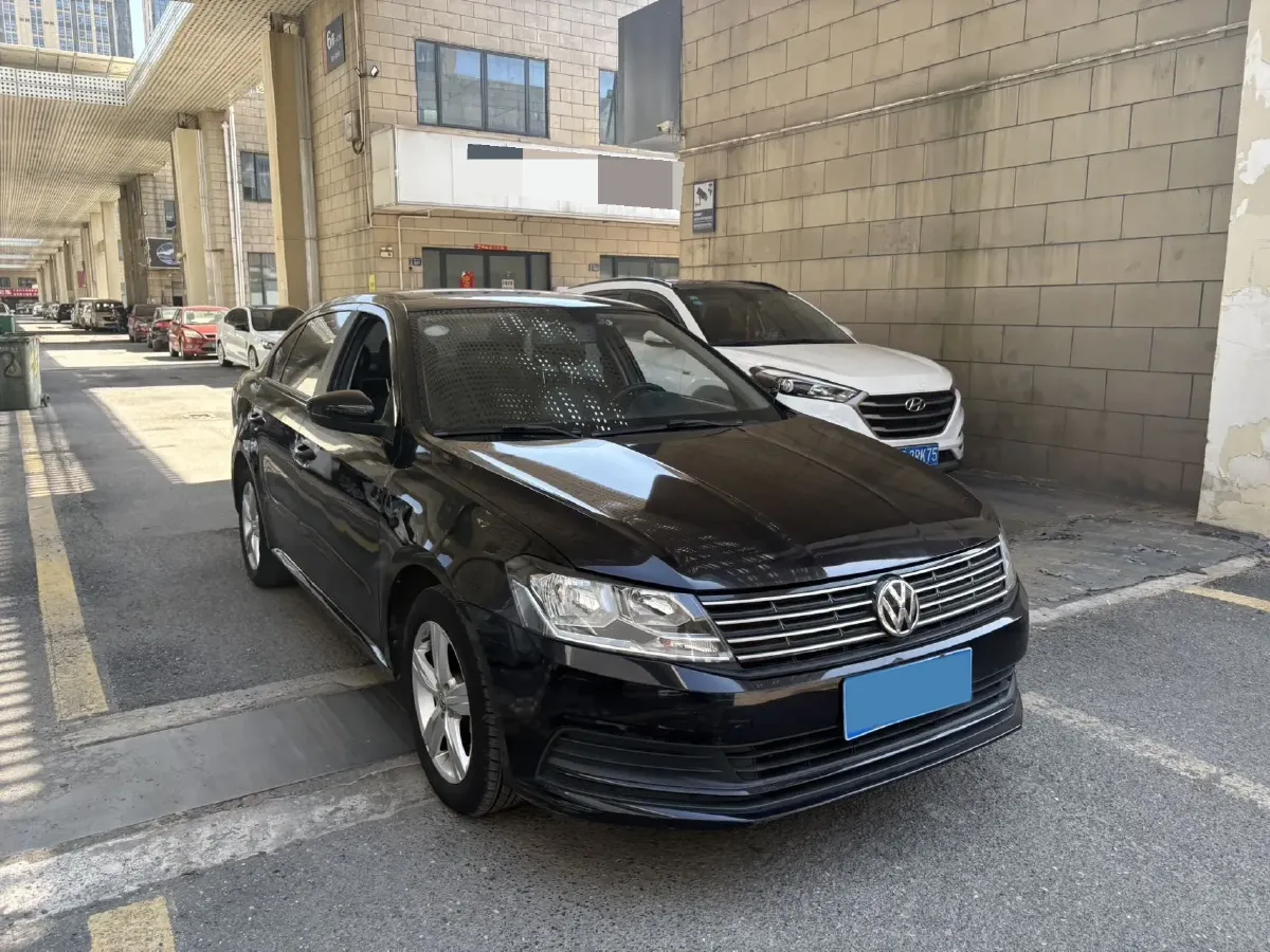 2017 Buick Excelle 1.5L 114HP L4 5MT,autocango,china used car exporter,china ev exporter,chinese used car exporter,chinese used ev exporter