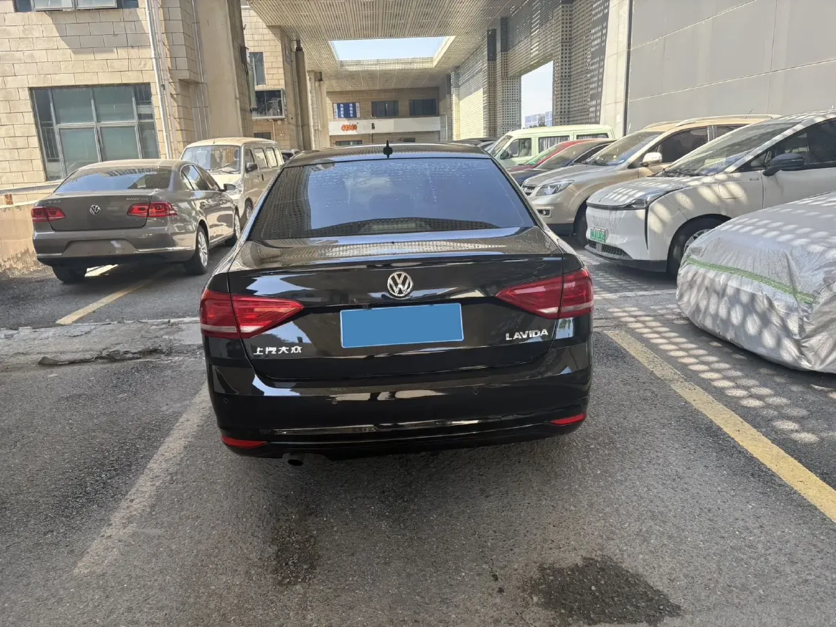 2017 Buick Excelle 1.5L 114HP L4 5MT,autocango,china used car exporter,china ev exporter,chinese used car exporter,chinese used ev exporter