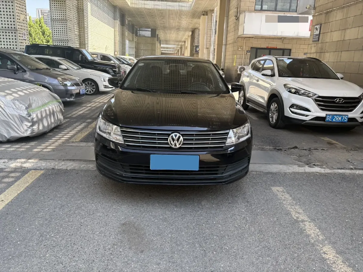 2017 Buick Excelle 1.5L 114HP L4 5MT,autocango,china used car exporter,china ev exporter,chinese used car exporter,chinese used ev exporter