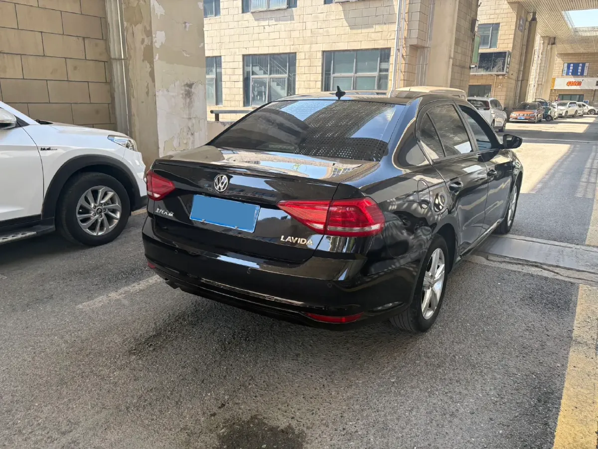 2017 Buick Excelle 1.5L 114HP L4 5MT,autocango,china used car exporter,china ev exporter,chinese used car exporter,chinese used ev exporter