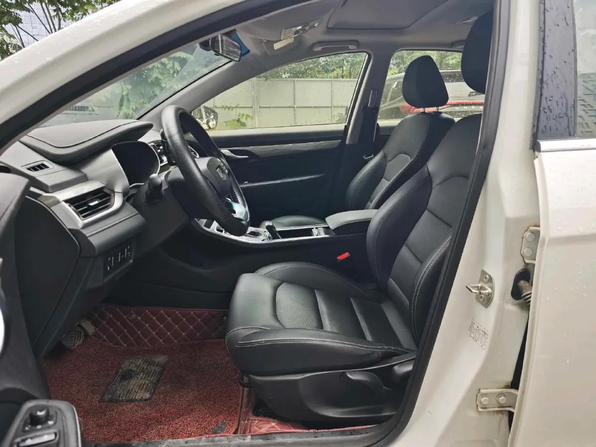 2019 Geely Emgrand 1.5L 109HP L4 CVT,autocango,china used car exporter,china ev exporter,chinese used car exporter,chinese used ev exporter