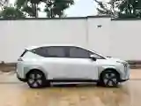 2024 Aion Y BEV 49.75KWH