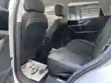 2019 HongQi HS5 2.0T 224HP L4 6AT