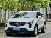 2021 CADILLAC XT4 2021 CADILLAC XT4,autocango,china used car exporter,china ev exporter,chinese used car exporter,chinese used ev exporter