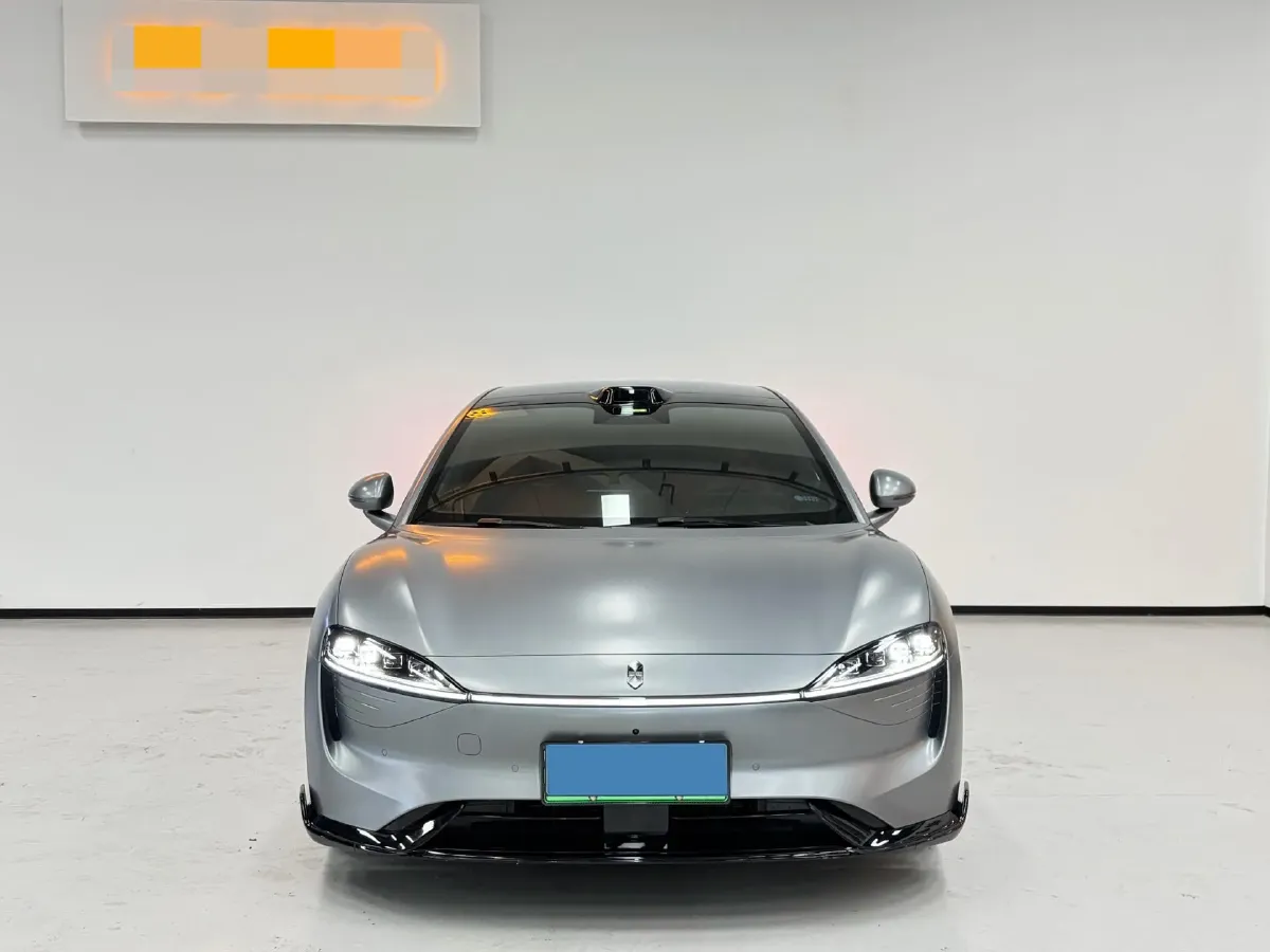 2026 Luxeed S7 BEV,autocango,china used car exporter,china ev exporter,chinese used car exporter,chinese used ev exporter