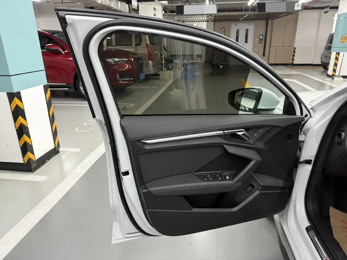 2021 Audi A3 1.4T 150HP L4 7DCT,autocango,china used car exporter,china ev exporter,chinese used car exporter,chinese used ev exporter
