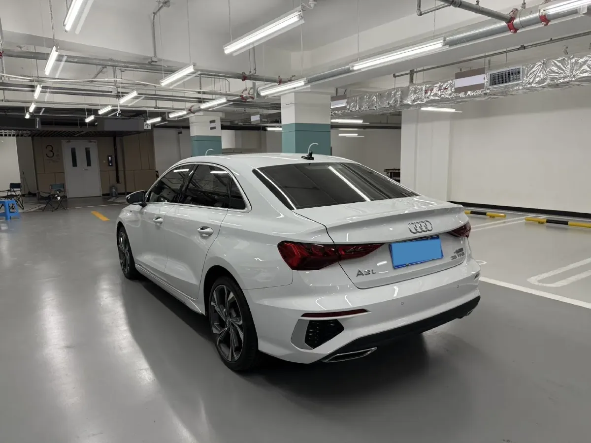 2021 Audi A3 1.4T 150HP L4 7DCT,autocango,china used car exporter,china ev exporter,chinese used car exporter,chinese used ev exporter