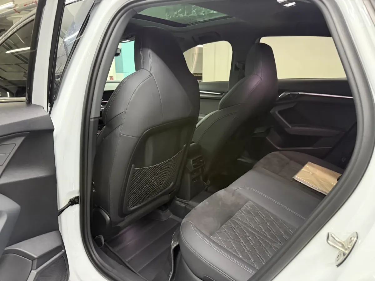 2021 Audi A3 1.4T 150HP L4 7DCT,autocango,china used car exporter,china ev exporter,chinese used car exporter,chinese used ev exporter