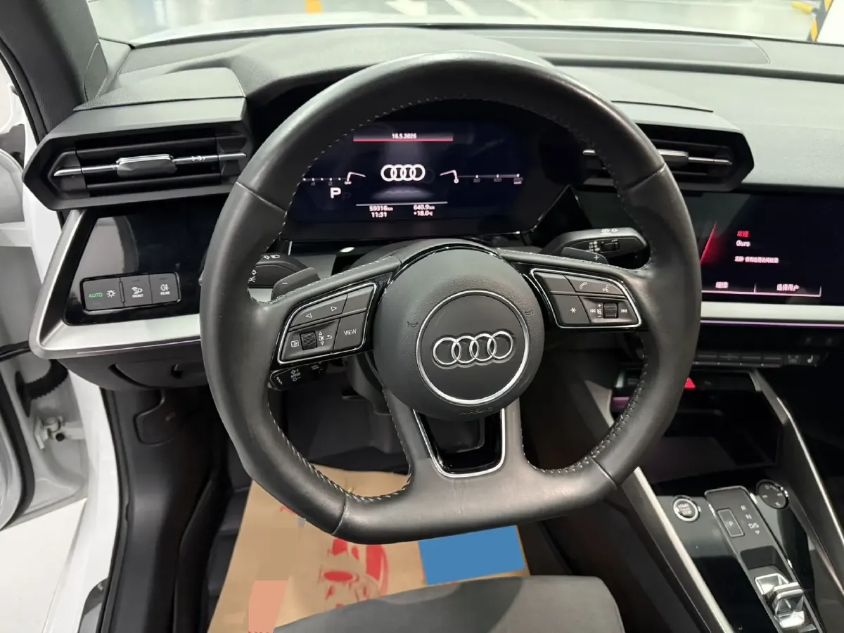 2021 Audi A3 1.4T 150HP L4 7DCT,autocango,china used car exporter,china ev exporter,chinese used car exporter,chinese used ev exporter