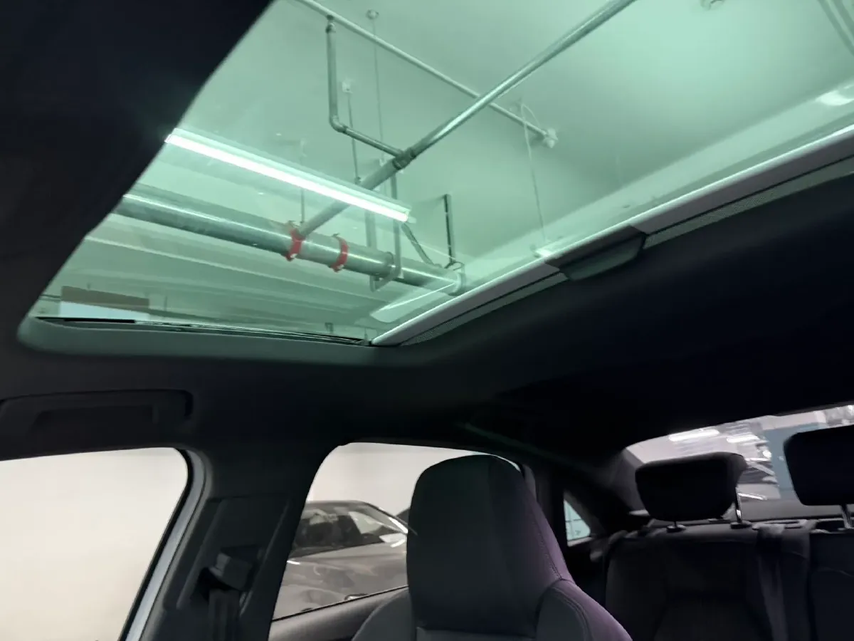 2021 Audi A3 1.4T 150HP L4 7DCT,autocango,china used car exporter,china ev exporter,chinese used car exporter,chinese used ev exporter
