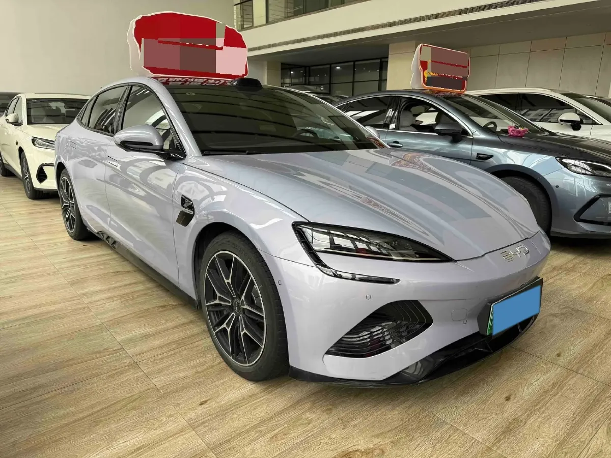2025 BYD Seal BEV 80.64KWH,autocango,china used car exporter,china ev exporter,chinese used car exporter,chinese used ev exporter
