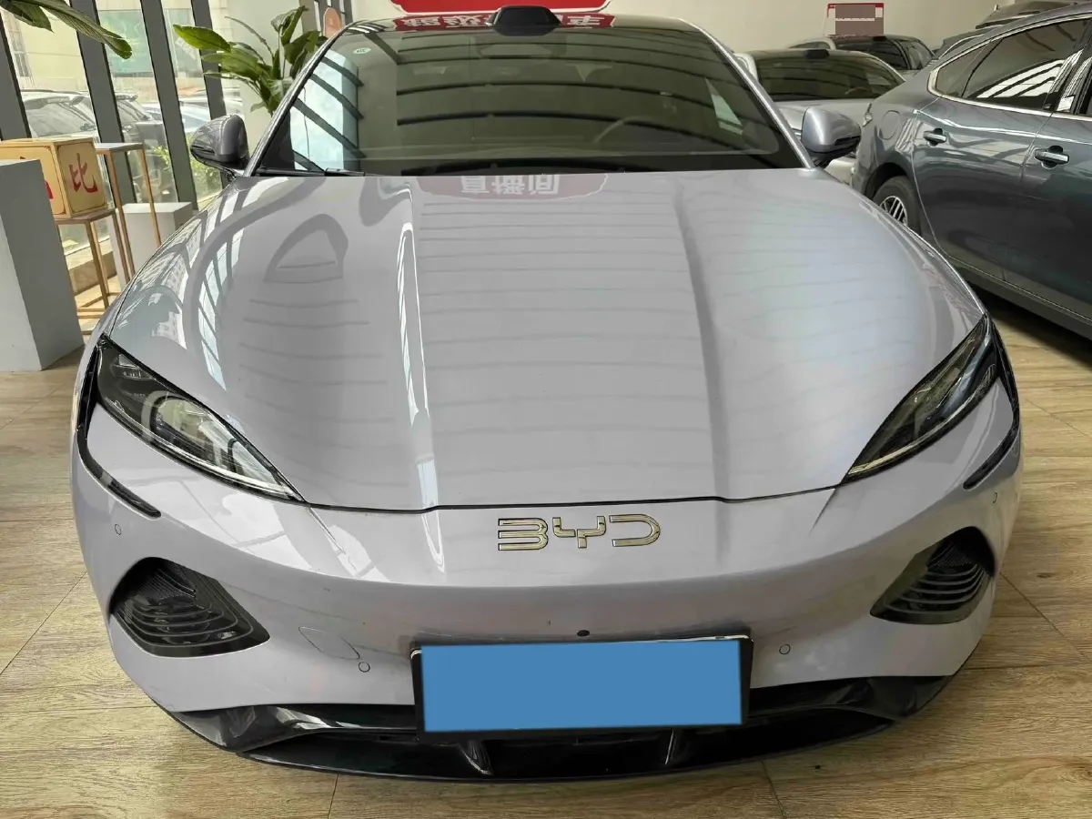 2025 BYD Seal BEV 80.64KWH,autocango,china used car exporter,china ev exporter,chinese used car exporter,chinese used ev exporter