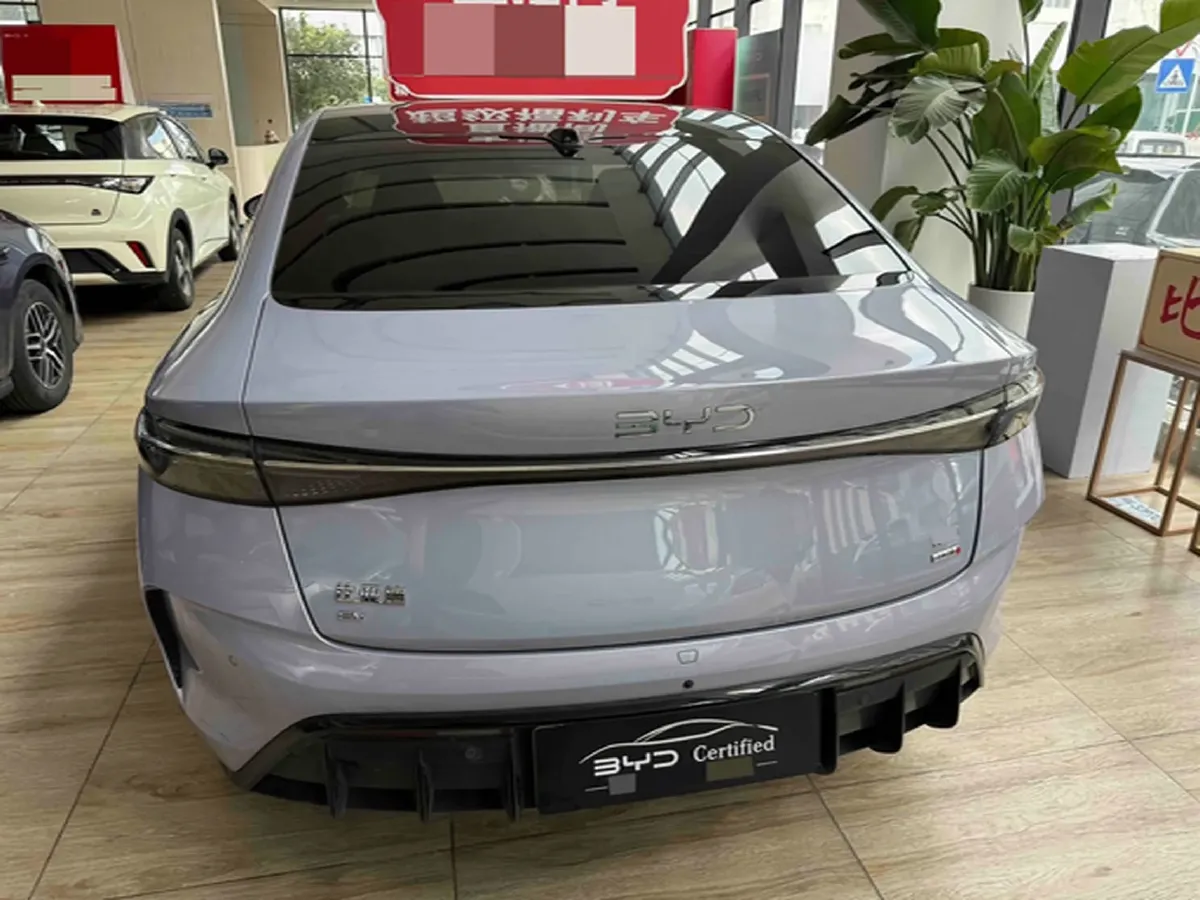 2025 BYD Seal BEV 80.64KWH,autocango,china used car exporter,china ev exporter,chinese used car exporter,chinese used ev exporter