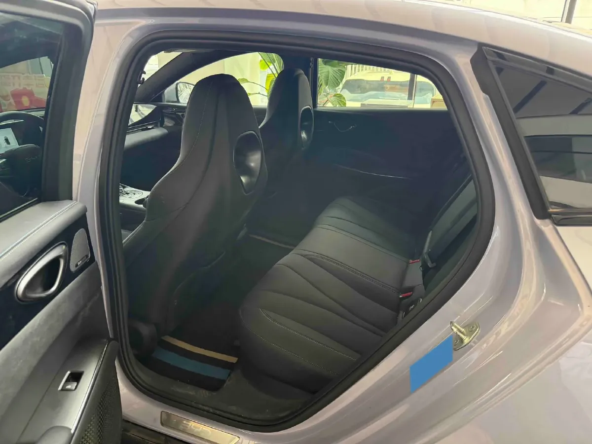 2025 BYD Seal BEV 80.64KWH,autocango,china used car exporter,china ev exporter,chinese used car exporter,chinese used ev exporter